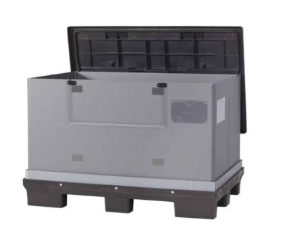 182720793746168_KTP DUO BOX 1230X830X945 MM